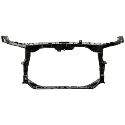 Picture of Radiator Support