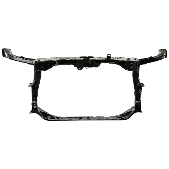 Picture of Radiator Support