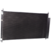 Picture of Radiator