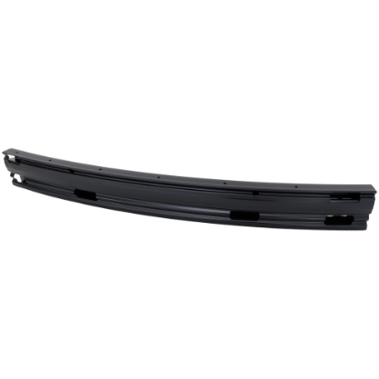 Picture of Bumper Reinforcement