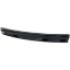 Picture of Bumper Reinforcement