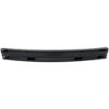 Picture of Bumper Reinforcement