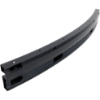 Picture of Bumper Reinforcement