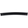 Picture of Bumper Reinforcement