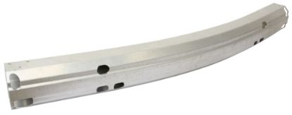 Picture of Bumper Reinforcement