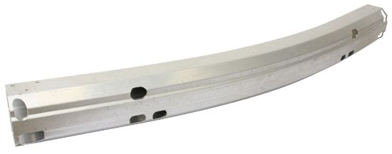 Picture of Bumper Reinforcement