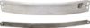 Picture of Bumper Reinforcement