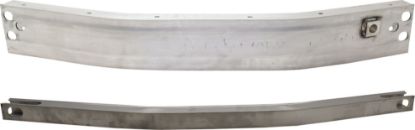 Picture of Bumper Reinforcement