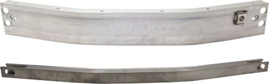 Picture of Bumper Reinforcement