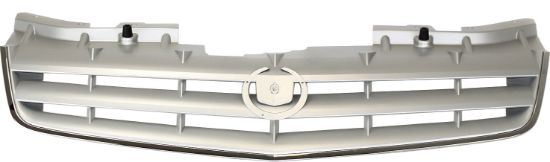 Picture of Grille Assembly