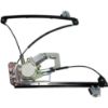 Picture of Window Regulator