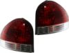 Picture of Tail Light