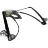 Picture of Window Regulator