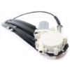 Picture of Window Regulator