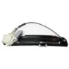 Picture of Window Regulator