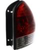 Picture of Tail Light