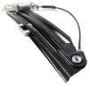 Picture of Window Regulator