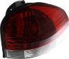 Picture of Tail Light