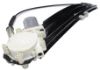 Picture of Window Regulator