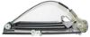 Picture of Window Regulator