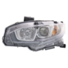 Picture of Headlight