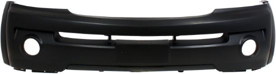 Picture of Bumper Cover