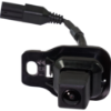 Picture of Back Up Camera