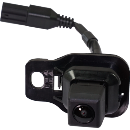 Picture of Back Up Camera