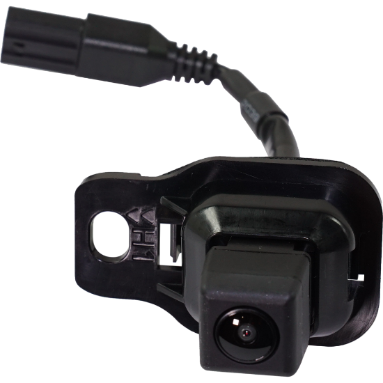 Picture of Back Up Camera