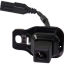 Picture of Back Up Camera