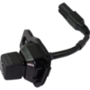 Picture of Back Up Camera