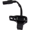 Picture of Back Up Camera
