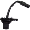 Picture of Back Up Camera