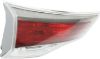 Picture of Tail Light