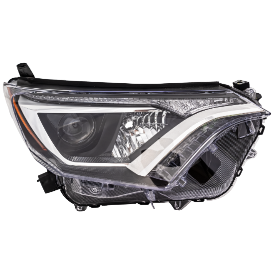 Picture of Headlight