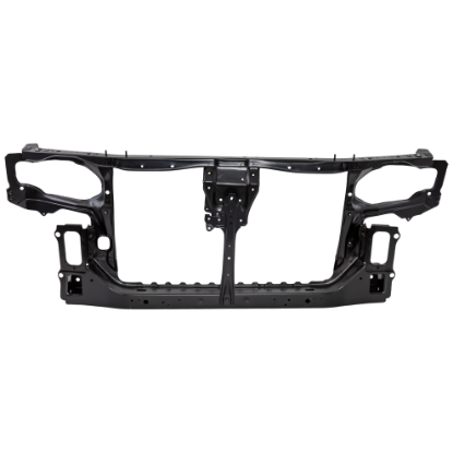 Picture of Radiator Support