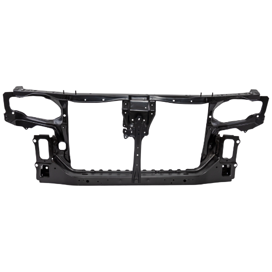 Picture of Radiator Support