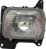 Picture of Headlight