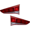 Picture of Tail Light