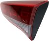 Picture of Tail Light