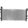 Picture of Radiator