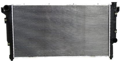Picture of Radiator