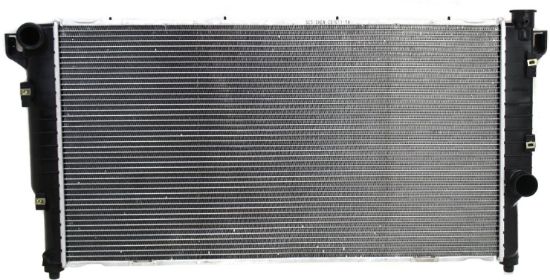 Picture of Radiator