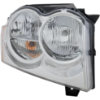 Picture of Headlight