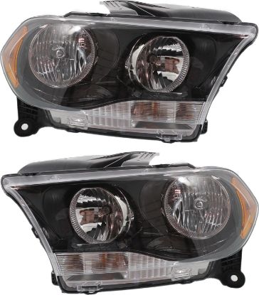 Picture of Headlight
