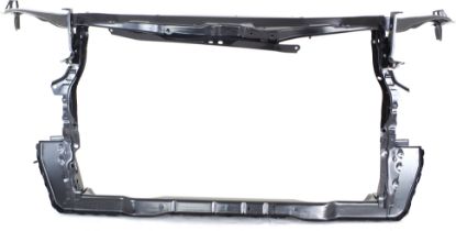 Picture of Radiator Support