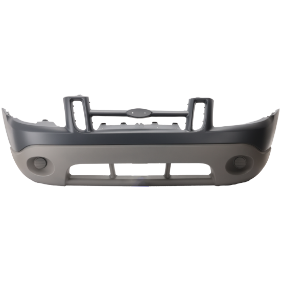 Picture of Bumper Cover