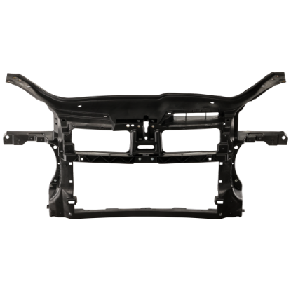 Picture of Radiator Support