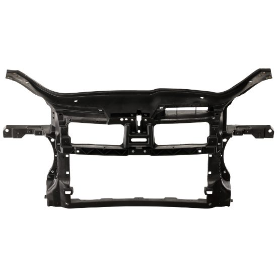 Picture of Radiator Support