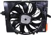 Picture of Cooling Fan Assembly